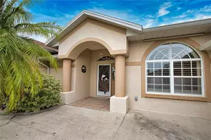138 Broadmoor Ln, Rotonda West, FL 33947 - Photo 3