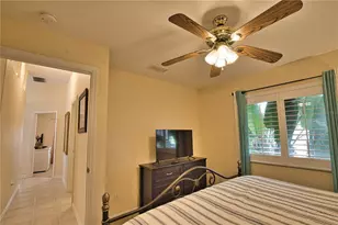 138 Broadmoor Ln, Rotonda West, FL 33947 - Photo 35