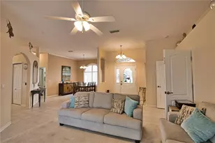138 Broadmoor Ln, Rotonda West, FL 33947 - Photo 9