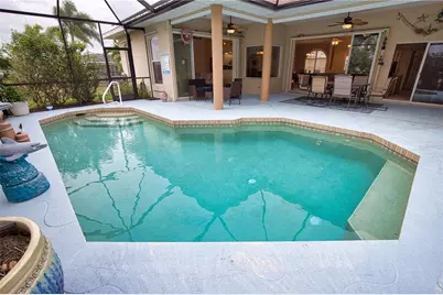 138 Broadmoor Lane, Rotonda West, FL 33947 - Photo 81