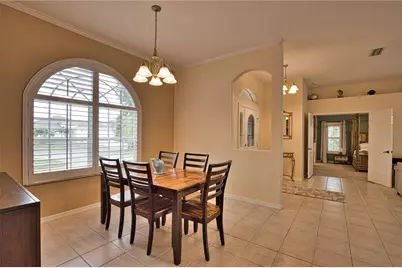 138 Broadmoor Lane, Rotonda West, FL 33947 - Photo 35