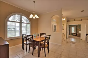 138 Broadmoor Ln, Rotonda West, FL 33947 - Photo 35
