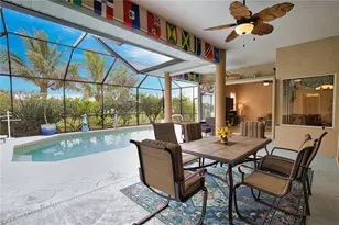 138 Broadmoor Ln, Rotonda West, FL 33947 - Photo 47