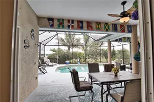 138 Broadmoor Ln, Rotonda West, FL 33947 - Photo 45