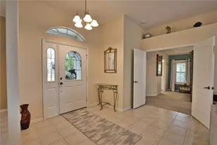 138 Broadmoor Ln, Rotonda West, FL 33947 - Photo 3