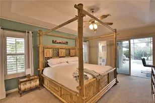 138 Broadmoor Ln, Rotonda West, FL 33947 - Photo 37