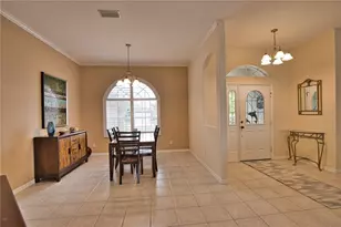 138 Broadmoor Ln, Rotonda West, FL 33947 - Photo 11