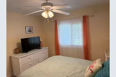 138 Broadmoor Lane, Rotonda West, FL 33947 - Photo 23