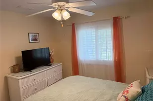 138 Broadmoor Ln, Rotonda West, FL 33947 - Photo 23