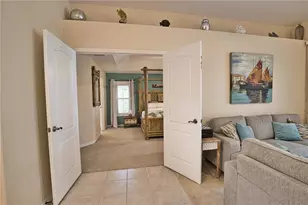 138 Broadmoor Ln, Rotonda West, FL 33947 - Photo 61