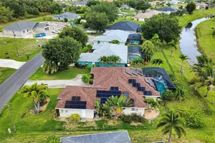 138 Broadmoor Ln, Rotonda West, FL 33947 - Photo 11