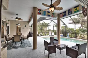 138 Broadmoor Ln, Rotonda West, FL 33947 - Photo 51