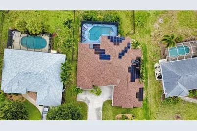 138 Broadmoor Lane, Rotonda West, FL 33947 - Photo 19