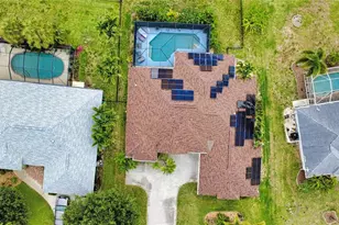 138 Broadmoor Ln, Rotonda West, FL 33947 - Photo 19