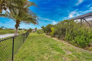 138 Broadmoor Ln, Rotonda West, FL 33947 - Photo 63