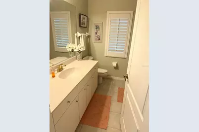 138 Broadmoor Lane, Rotonda West, FL 33947 - Photo 23