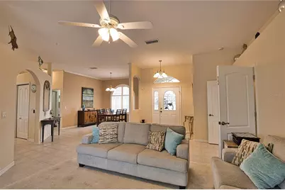 138 Broadmoor Lane, Rotonda West, FL 33947 - Photo 31