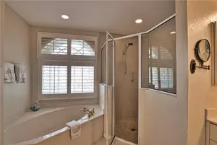 138 Broadmoor Ln, Rotonda West, FL 33947 - Photo 69