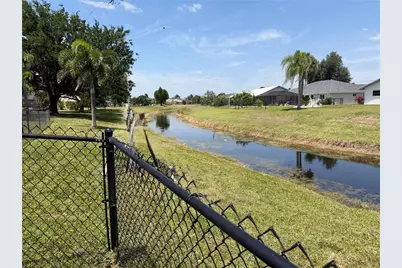 138 Broadmoor Lane, Rotonda West, FL 33947 - Photo 39