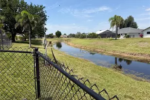 138 Broadmoor Ln, Rotonda West, FL 33947 - Photo 39