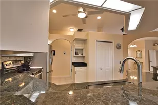138 Broadmoor Ln, Rotonda West, FL 33947 - Photo 19