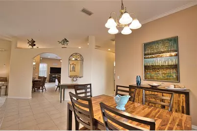 138 Broadmoor Lane, Rotonda West, FL 33947 - Photo 37
