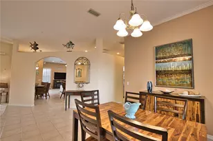 138 Broadmoor Ln, Rotonda West, FL 33947 - Photo 37