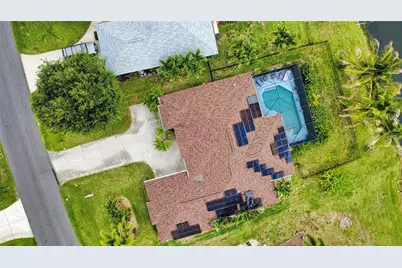 138 Broadmoor Lane, Rotonda West, FL 33947 - Photo 21