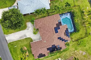 138 Broadmoor Ln, Rotonda West, FL 33947 - Photo 21