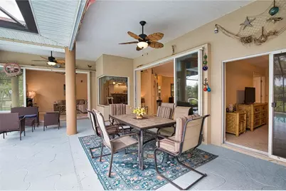 138 Broadmoor Lane, Rotonda West, FL 33947 - Photo 73
