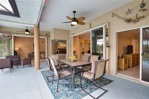 138 Broadmoor Ln, Rotonda West, FL 33947 - Photo 73