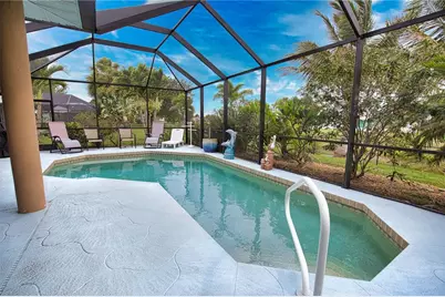 138 Broadmoor Lane, Rotonda West, FL 33947 - Photo 83