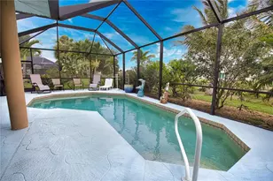 138 Broadmoor Ln, Rotonda West, FL 33947 - Photo 83