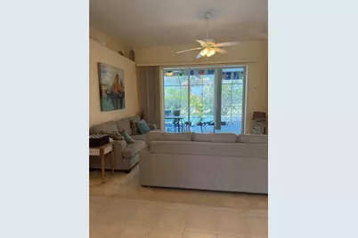 138 Broadmoor Lane, Rotonda West, FL 33947 - Photo 7