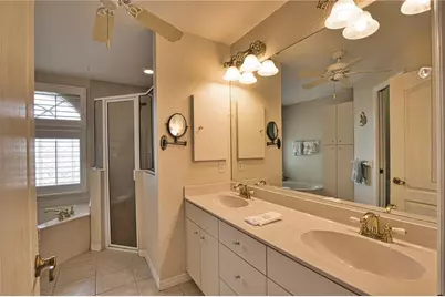 138 Broadmoor Lane, Rotonda West, FL 33947 - Photo 67