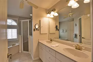 138 Broadmoor Ln, Rotonda West, FL 33947 - Photo 67