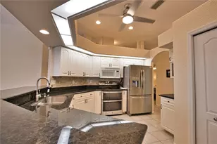 138 Broadmoor Ln, Rotonda West, FL 33947 - Photo 45