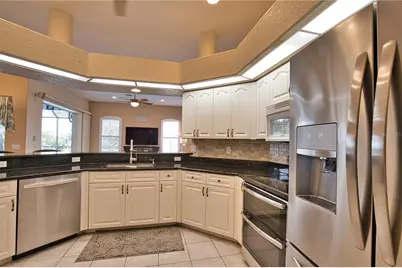138 Broadmoor Lane, Rotonda West, FL 33947 - Photo 47