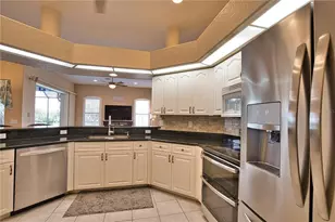 138 Broadmoor Ln, Rotonda West, FL 33947 - Photo 47