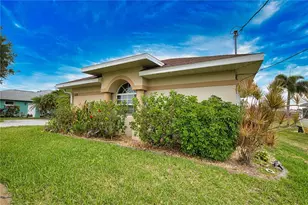 138 Broadmoor Ln, Rotonda West, FL 33947 - Photo 5