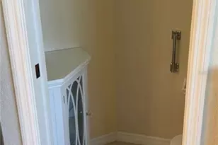 138 Broadmoor Ln, Rotonda West, FL 33947 - Photo 21