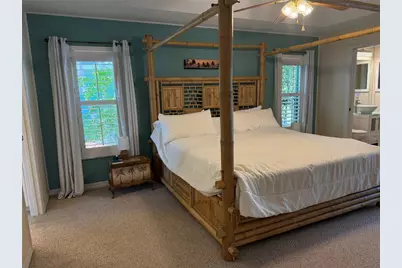 138 Broadmoor Lane, Rotonda West, FL 33947 - Photo 13