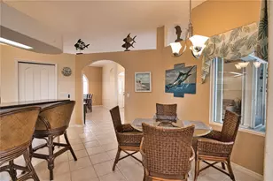 138 Broadmoor Ln, Rotonda West, FL 33947 - Photo 41