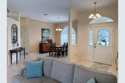 138 Broadmoor Lane, Rotonda West, FL 33947 - Photo 9