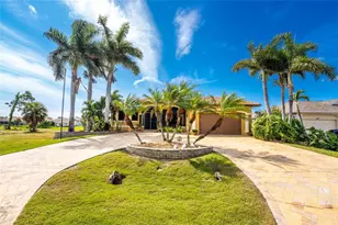 1141 Rotonda Cir, Rotonda West, FL 33947 - Photo 67