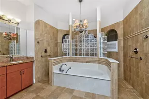 1141 Rotonda Cir, Rotonda West, FL 33947 - Photo 29