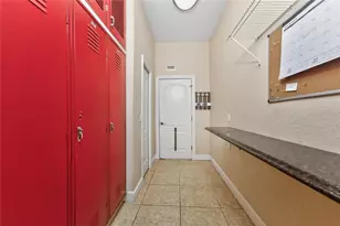 1141 Rotonda Cir, Rotonda West, FL 33947 - Photo 43