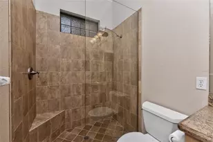1141 Rotonda Cir, Rotonda West, FL 33947 - Photo 37