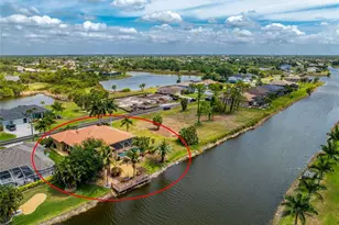 1141 Rotonda Cir, Rotonda West, FL 33947 - Photo 75