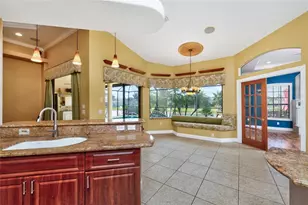 1141 Rotonda Cir, Rotonda West, FL 33947 - Photo 17